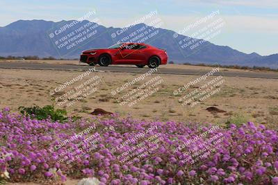 media/Jan-08-2023-SCCA SD (Sun) [[8f6a5b9391]]/Advanced Group/Session 2 (Short Straight)/